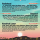 Illustration for article titled Coachella Is Coming Up Beyoncé
